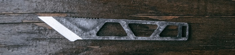 Mini Kiridashi CSH.jpg Mini Kiridashi CSH.jpg