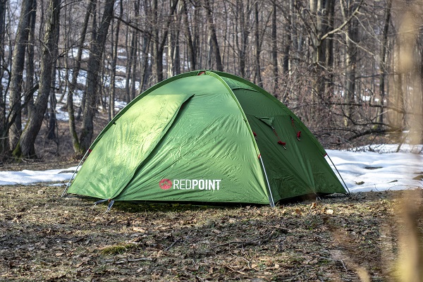 RedPoint STEADY 2 EXT.jpg