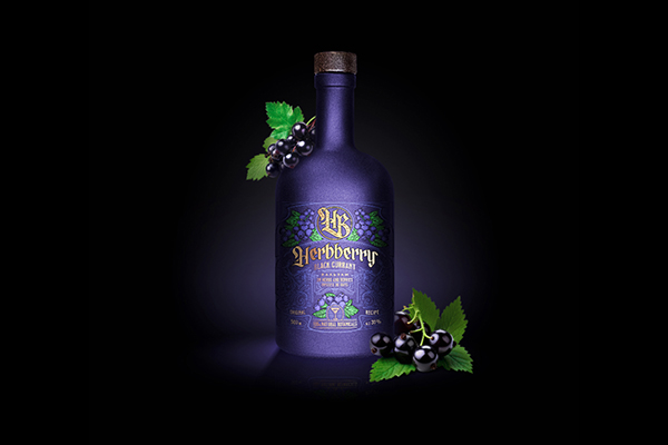 herbberry_blackcurrant2-1 (1)1 копія1.jpg herbberry_blackcurrant2-1 (1)1 копія1.jpg