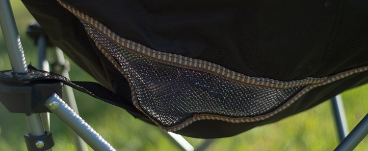 Naturehike Oxford Cotton3.jpg Naturehike Oxford Cotton3.jpg