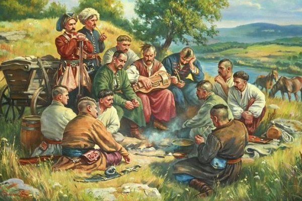 Становлення козацтва.jpg Становлення козацтва.jpg