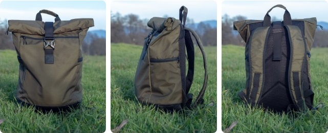 Рюкзак Travel bag.jpg