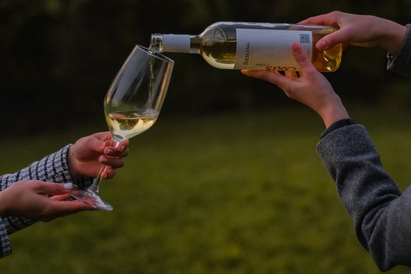 Riesling 2020.jpg