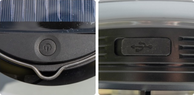 Ranger Smart light.jpg