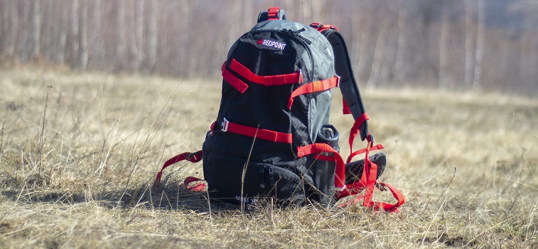 Redpoint35.jpg