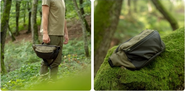 Big Bag від Plcnbrand.jpg Big Bag від Plcnbrand.jpg