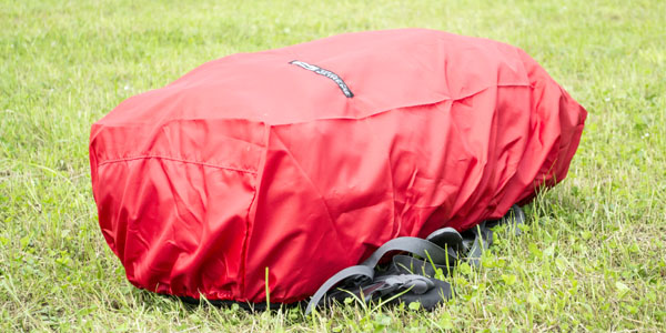 Travel Extreme Denali 85 - 2.jpg