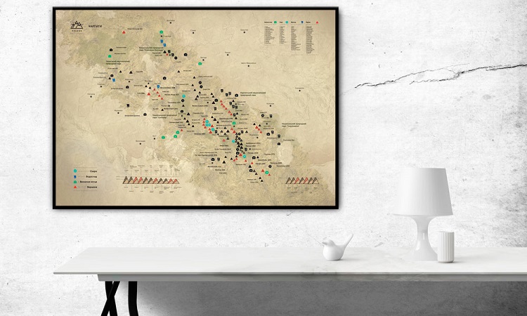 Mapa-KARPATY-82-sm-58-sm.jpg Mapa-KARPATY-82-sm-58-sm.jpg
