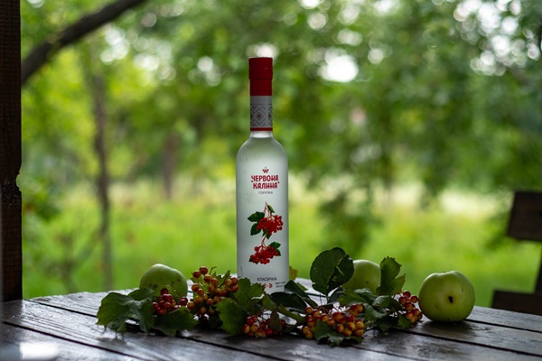 Класична.jpg Класична.jpg