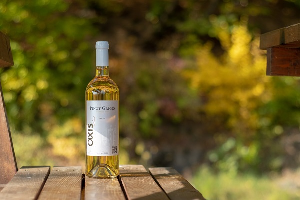Pinot Grigio 2020.jpg Pinot Grigio 2020.jpg