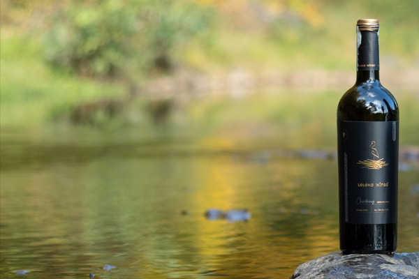 Leleka Wines Chardonnay Reserve.jpg Leleka Wines Chardonnay Reserve.jpg