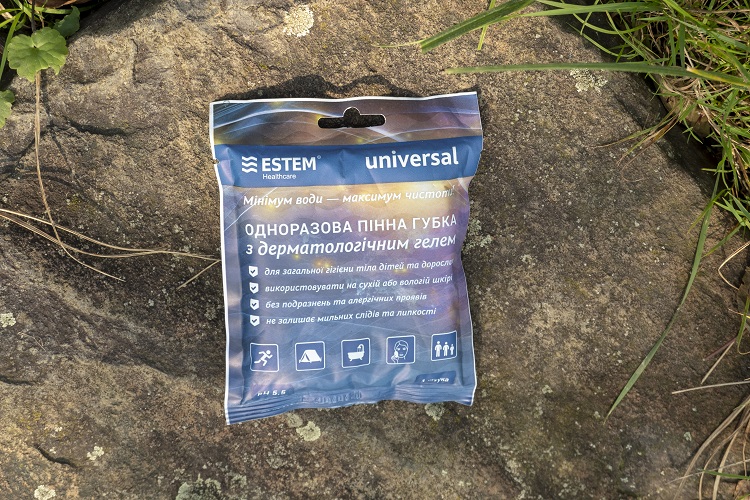 UNIVERSAL.jpg