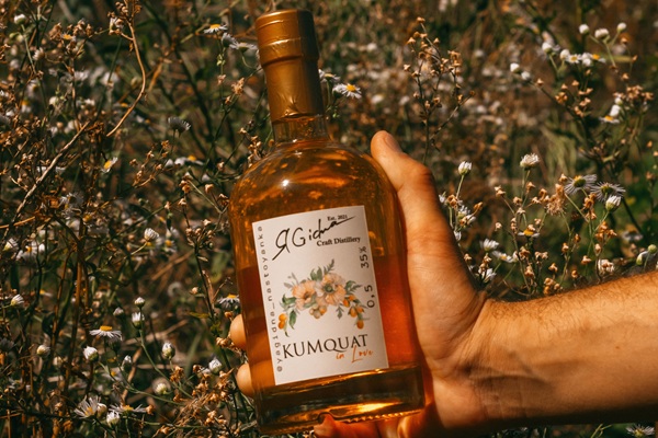 Настоянка «KUMQUAT in Love».jpg