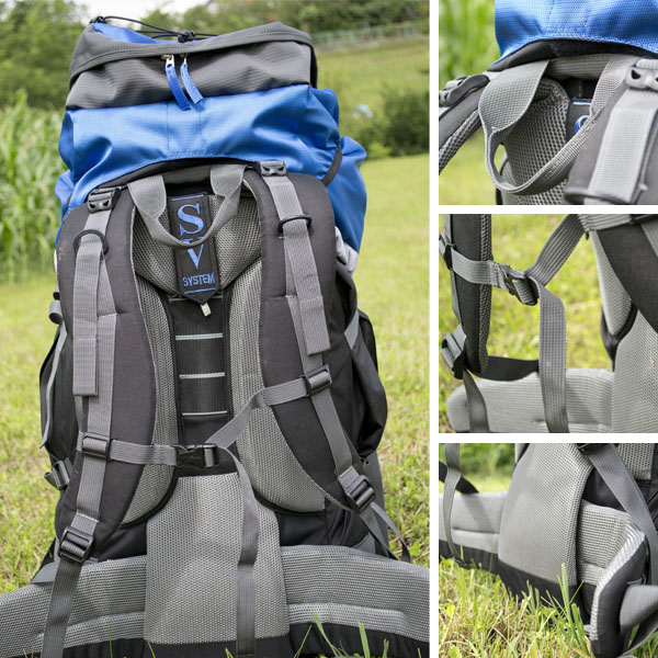 Travel Extreme Denali 85 - 3.jpg