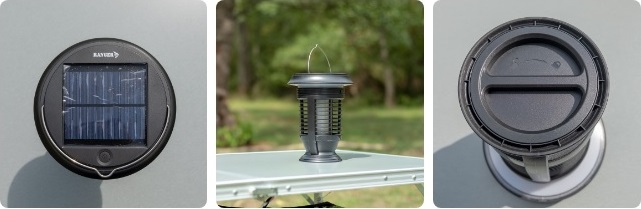Ranger Smart light 1.jpg