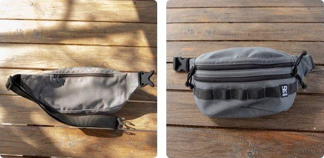 HARDRIDE Waistbag.jpg HARDRIDE Waistbag.jpg